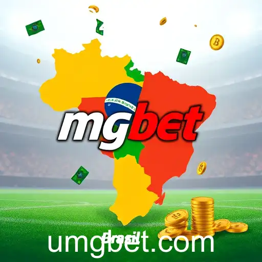 Tendências do Mercado de Jogos Online no Brasil