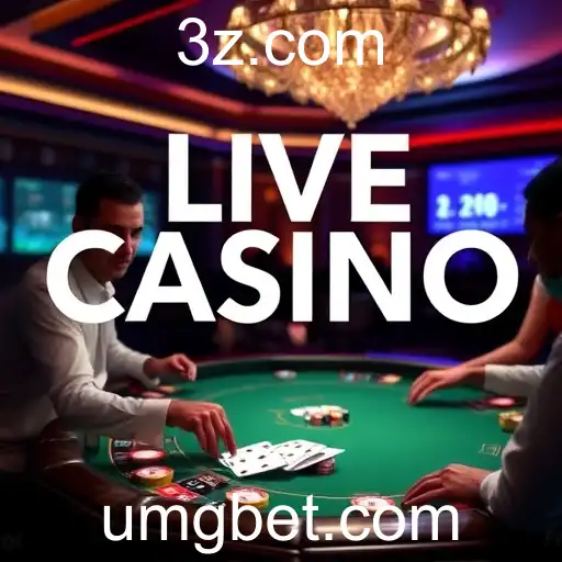 Expansão do Mercado de Jogos Online no Brasil em 2025