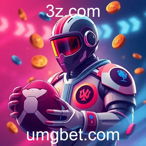 Avanços no Cenário de Jogos Online em 2026