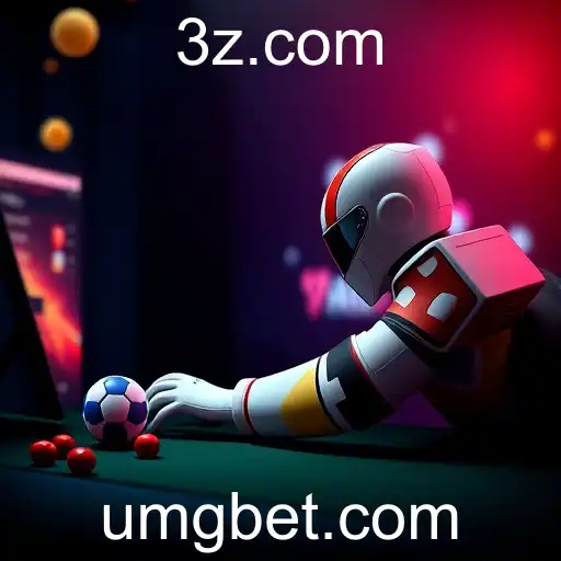 A Expansão do Mercado de Jogos Online em 2025