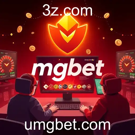 A Ascensão do Mercado de Jogos Online em 2025