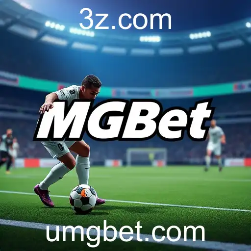 Tendências do Mercado de Jogos Online em 2025