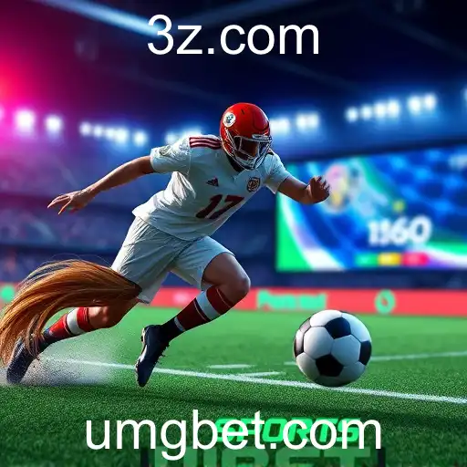 Tendências Recentes nos Sites de Jogos em Português