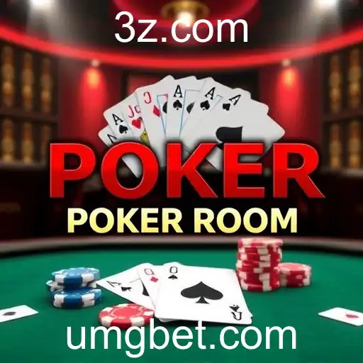 Crescimento e Desafios do Setor de Jogos Online