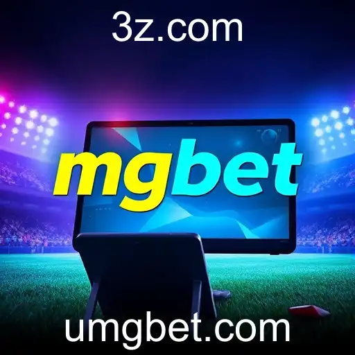 A Expansão do Mercado de Jogos no Brasil