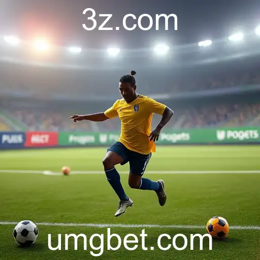 Crescimento dos Jogos de Azar Online no Brasil