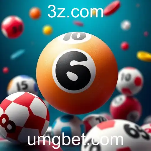 O Crescimento Impressionante dos Jogos Online no Brasil