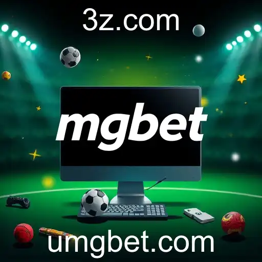 O Impacto dos Jogos Online na Economia Brasileira