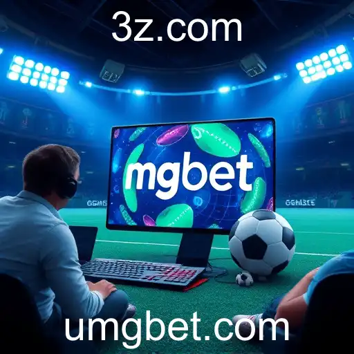 O Impacto das Novas Políticas no Mundo dos Jogos em 2026