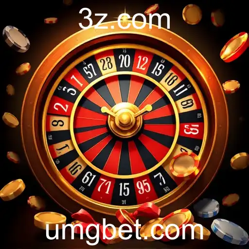 A Ascensão dos Jogos de Apostas Online