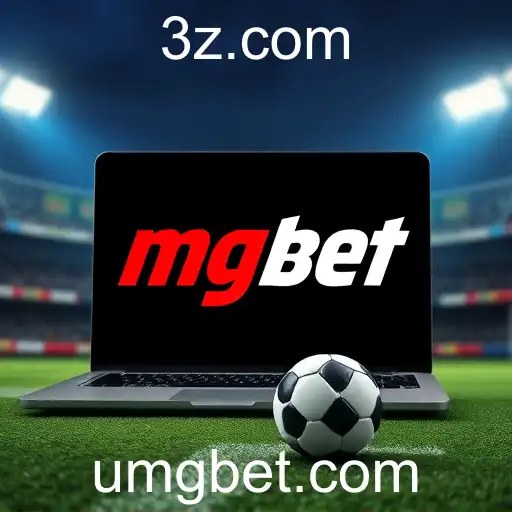 Crescimento e Desafios dos Jogos Online em 2025