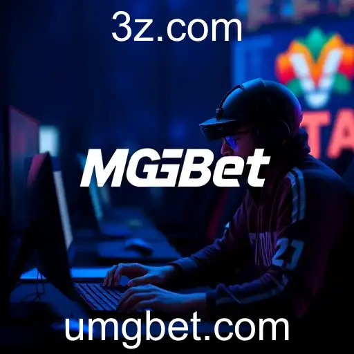 Expansão dos Jogos Online no Brasil