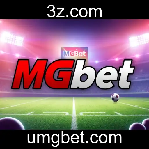 Expansão do Mercado de Jogos Online em 2025