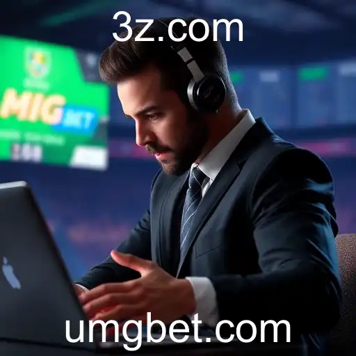 Mundo dos Jogos online enfrenta novas regulamentações