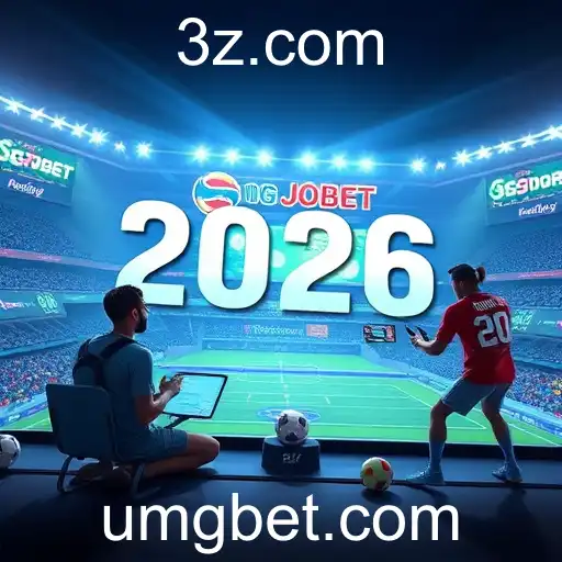 Tendências de Jogos Online para 2026