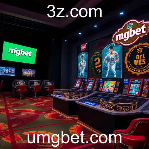 O Impacto do Jogo Online em Portugueses