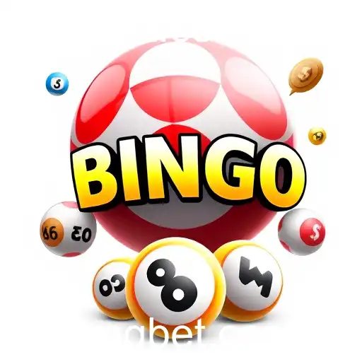 A Expansão dos Jogos Online no Brasil