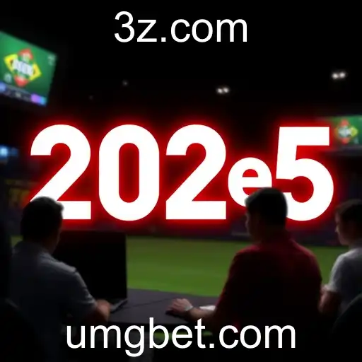 Crescimento dos Jogos Online em 2025