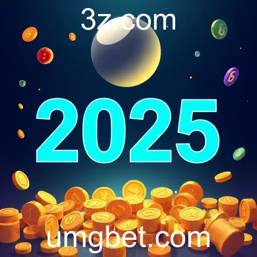 A Ascensão dos Sites de Jogos Online em 2025